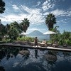Casa Prana - Luxury Resort Hotel - Atitlan
