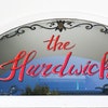The Hurdwick
