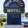 Sea Drift Motel