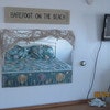 Sea Drift Motel