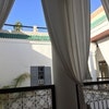 Riad Tizwa Marrakech