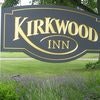 Kirkwood Inn