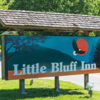 Little Bluff Inn