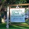 Billingsley Creek Inc.