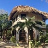Villas Ecotucan