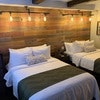 Cedar Stables Inn & Suites