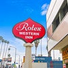 Rotex Western Inn