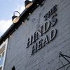 The Hinds Head