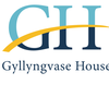 Gyllyngvase House