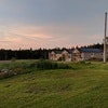 Cape Breton Villas