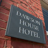 Dawson House Ltd