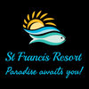 Saint Francis Resort and Marina