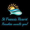 Saint Francis Resort and Marina