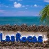 Las Rocas Resort & Dive Center