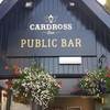 Cardross Inn