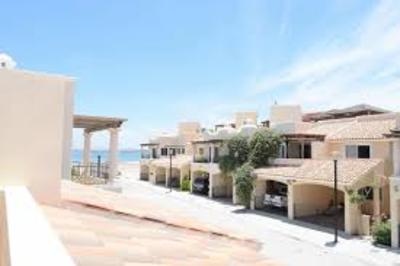 EMEA T&I Training - Alejandra II