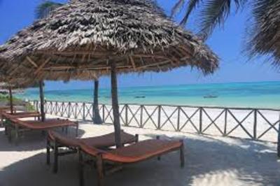 EMEA T&I Training - Alejandra II