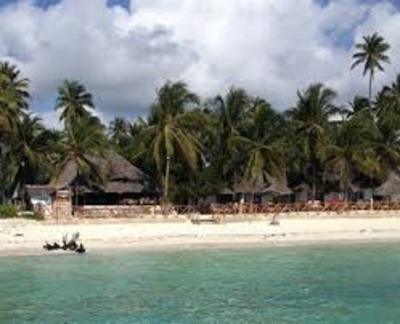 EMEA T&I Training - Alejandra II