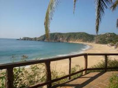 EMEA T&I Training - Alejandra II