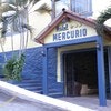 Hotel Mercurio