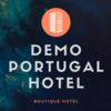 Demo - Portugal