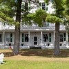 Birch Lodge Resort
