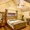 Shasta View Lodge