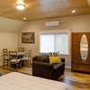 Shasta View Lodge