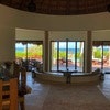 Playaakun Eco-Lux Villa