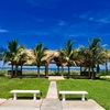 Casey Key Resort - Bungalows Beach to Bay