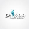 Loft Sabalo