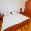 Guesthouse Varnica