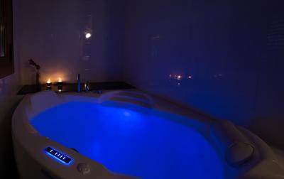 francisco dominguez lh emea