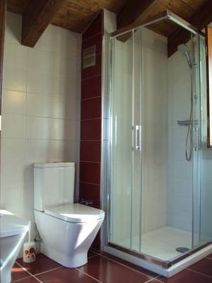 francisco dominguez lh emea