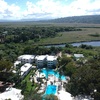 Hotel Tropical Casa Laguna