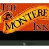 Monterey Inn Hotel