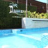 Barefoot Caye Caulker Hotel