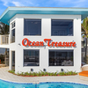 Ocean Treasure Beachside Suites