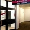 Viva Diva Hotel Weilimdorf