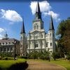 Hospitality of New Orleans Corporate Rentals