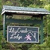 Lily Creek Lodge