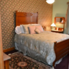 The Conner House Bed and Breakfast
