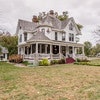 The Conner House Bed and Breakfast