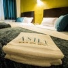 Asile Hotel Boutique