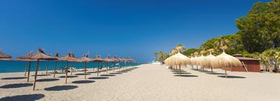 Villa Marina Properties S.L.