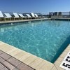 Daytona Beach Shores Inn and Suites