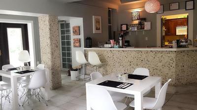 Monastery Hotel - NL