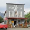 Bear Bottom Inn