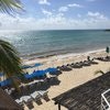 Playa Maya by MIJ - Beachfront Hotel