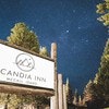 The Scandia Inn Motel